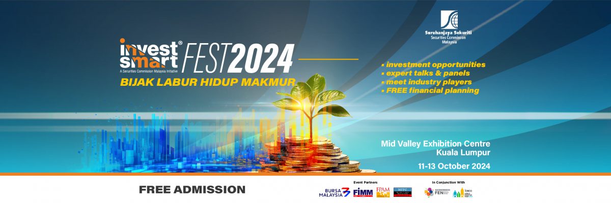 Investsmart Fest Banner-01