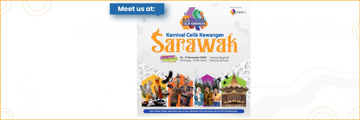 KCK Sarawak 2024 Artwork-04