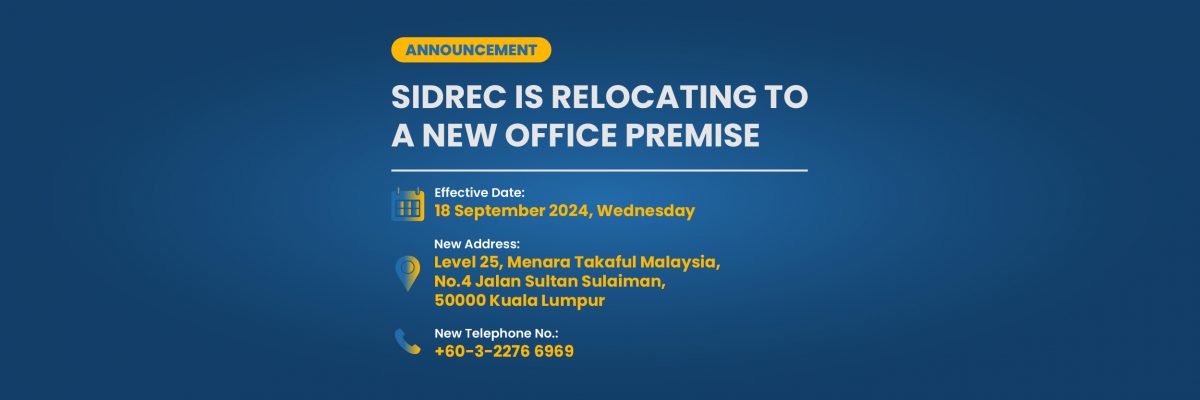 SIDREC Moving Banner-01